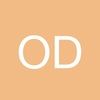 oad12